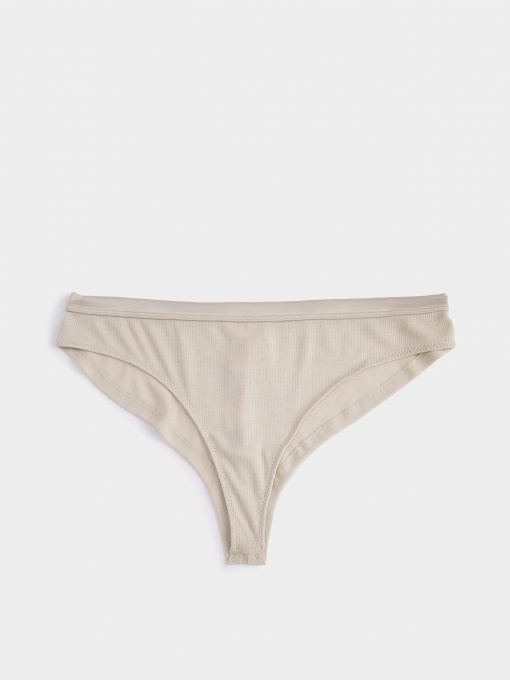 Трусы Koton модель 4WLK30036MK035 Фото