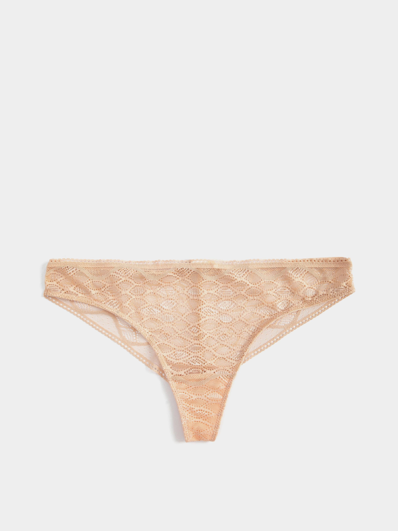 Труси Koton Модель 4WLK30083MK258 Фото