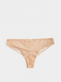 Труси Koton Модель 4WLK30083MK258 Фото