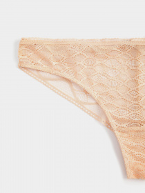 Труси Koton Модель 4WLK30083MK258 Фото