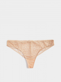 Труси Koton Модель 4WLK30083MK258 Фото