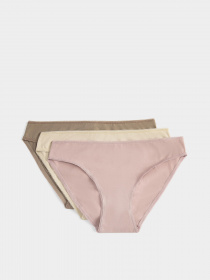 Набір трусів Koton Модель 4WLK30093MK353 Фото