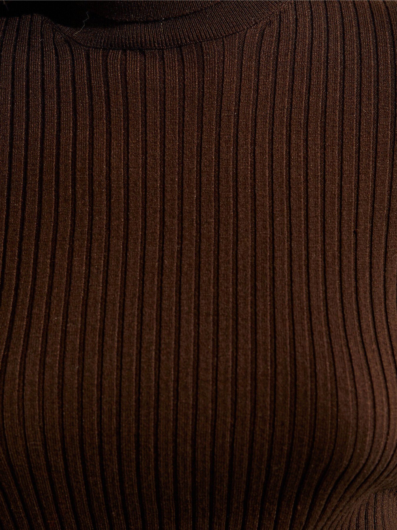 Водолазка Koton модель 2KAK93011OT500 Водолазка Koton модель 2KAK93011OT500 Фото