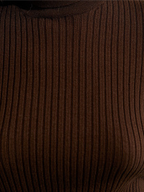 Водолазка Koton модель 2KAK93011OT500 Водолазка Koton модель 2KAK93011OT500 Фото