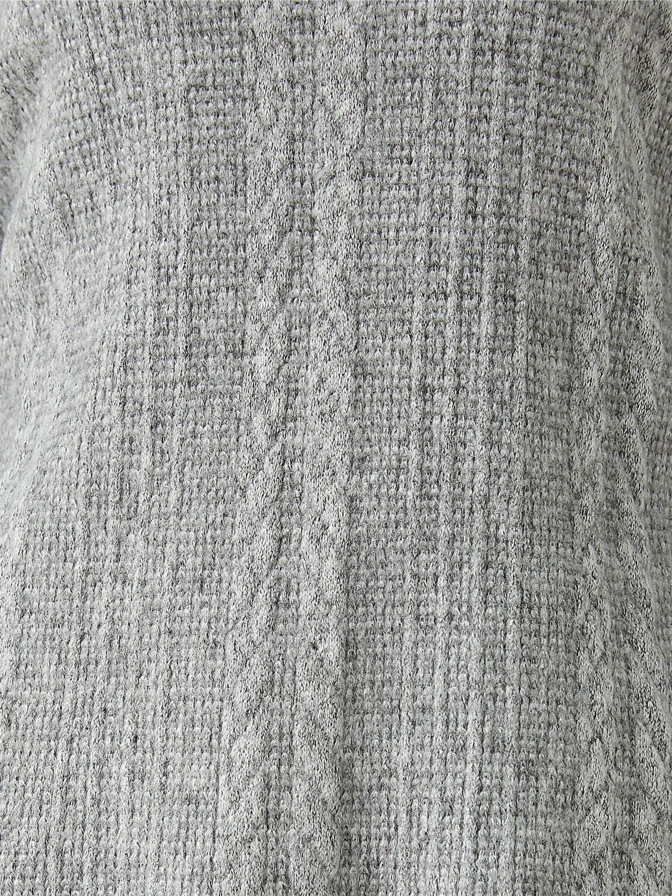 Свитер Koton модель 2WAK30064EK910 Фото