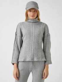 Свитер Koton модель 2WAK30064EK910 Фото