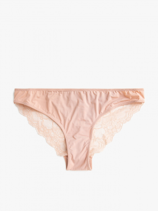 Трусы Koton модель 1KLK36299AK912 Фото