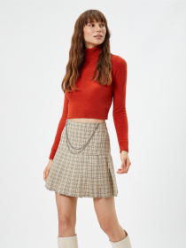 Свитер Koton модель 2WAK90112HT996 Фото