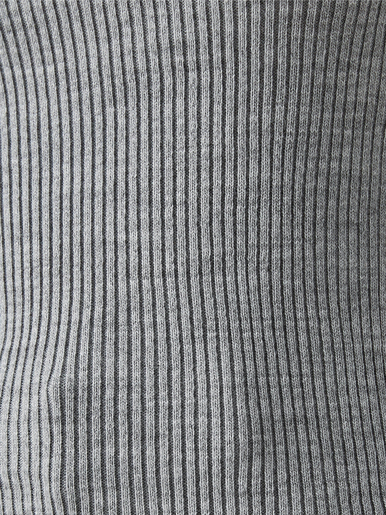 Водолазка Koton модель 2WAL90015HT027 Фото