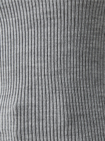 Водолазка Koton модель 2WAL90015HT027 Фото