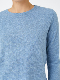 Джемпер Koton модель 3WAK50030EK653 Фото