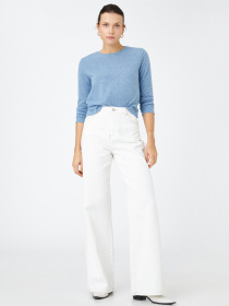 Джемпер Koton модель 3WAK50030EK653 Фото