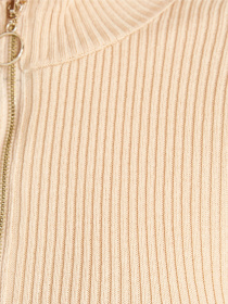 Водолазка Koton модель 3WAK90044HT050 Фото