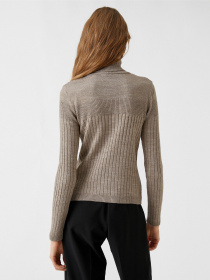 Светр Koton модель 3WAK90060HT565 Светр Koton модель 3WAK90060HT565 Фото