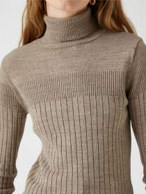 Светр Koton модель 3WAK90060HT565 Светр Koton модель 3WAK90060HT565 Фото