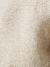 Джемпер Koton модель 3WAK90074HT565 Фото