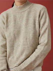 Джемпер Koton модель 3WAK90074HT565 Фото