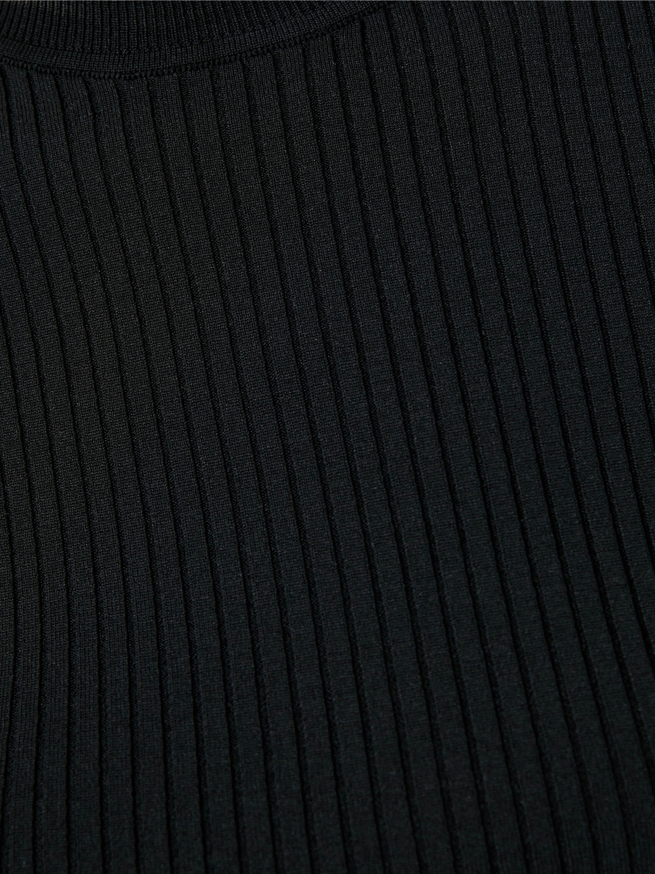 Водолазка Koton модель 3WAK90096HT999 Фото