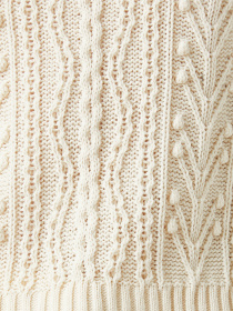 Джемпер Koton модель 3WAK90117HT010 Фото