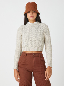 Джемпер Koton модель 3WAL90004HT052 Фото