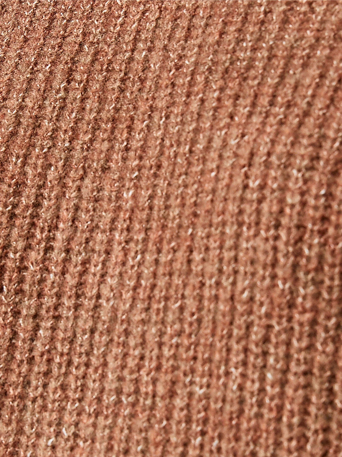 Светр Koton модель 3WAL90035HT534 Светр Koton модель 3WAL90035HT534 Фото