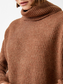 Светр Koton модель 3WAL90035HT534 Светр Koton модель 3WAL90035HT534 Фото