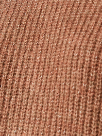 Светр Koton модель 3WAL90035HT534 Светр Koton модель 3WAL90035HT534 Фото