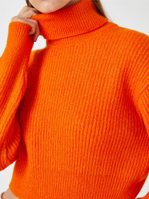 Светр Koton модель 3WAL90041HT200 Светр Koton модель 3WAL90041HT200 Фото