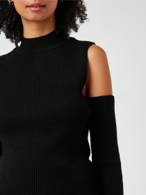 Джемпер Koton модель 3WAL90098HT999 Фото