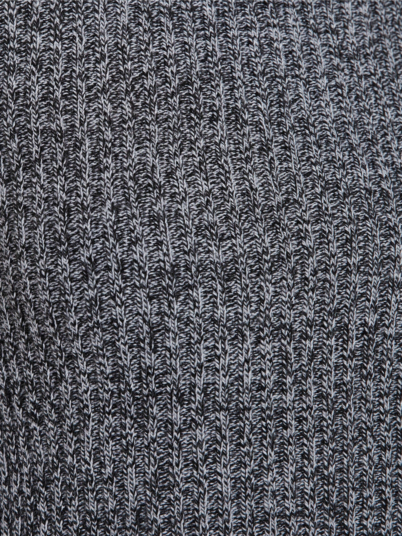 Джемпер Koton модель 9KAL96027HTBT6 Фото