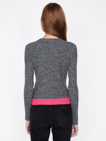 Джемпер Koton модель 9KAL96027HTBT6 Фото