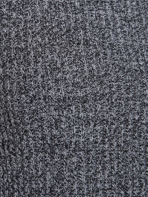 Джемпер Koton модель 9KAL96027HTBT6 Фото