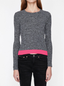 Джемпер Koton модель 9KAL96027HTBT6 Фото