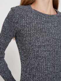 Джемпер Koton модель 9KAL96027HTBT6 Фото