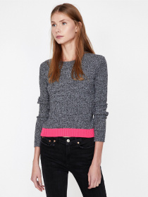 Джемпер Koton модель 9KAL96027HTBT6 Фото