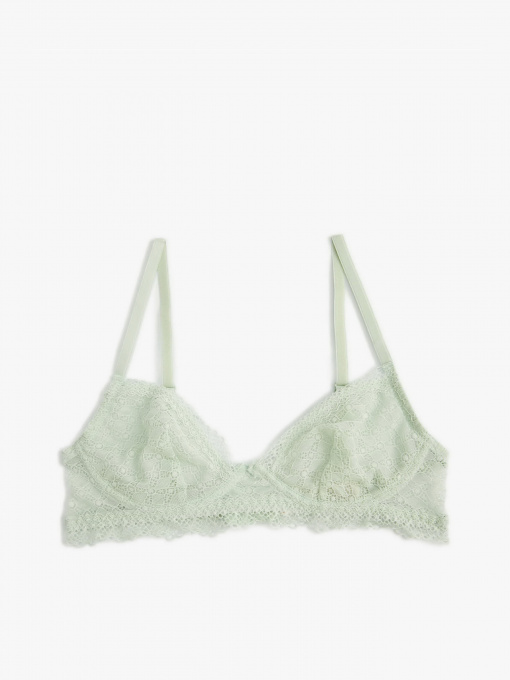 Бюстгальтер Koton модель 4SLK10039MK756 Фото