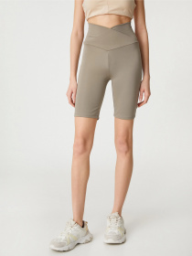 Велосипедки Koton модель 3SAK40324NK081 Фото