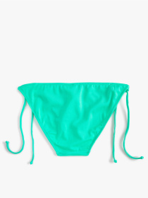 Нижняя часть купальника Koton модель 3SAK00124BM989 Фото