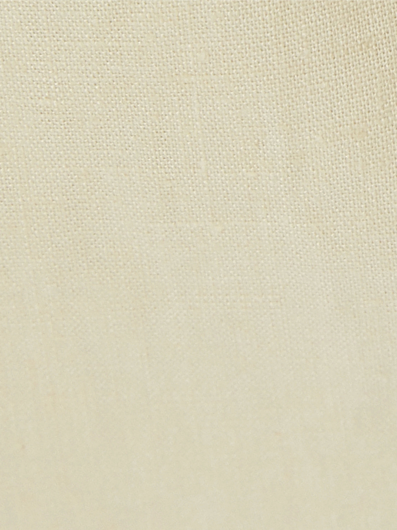 Юбка мини Koton модель 3SAK70151EW063 Фото