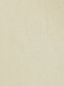 Юбка мини Koton модель 3SAK70151EW063 Фото