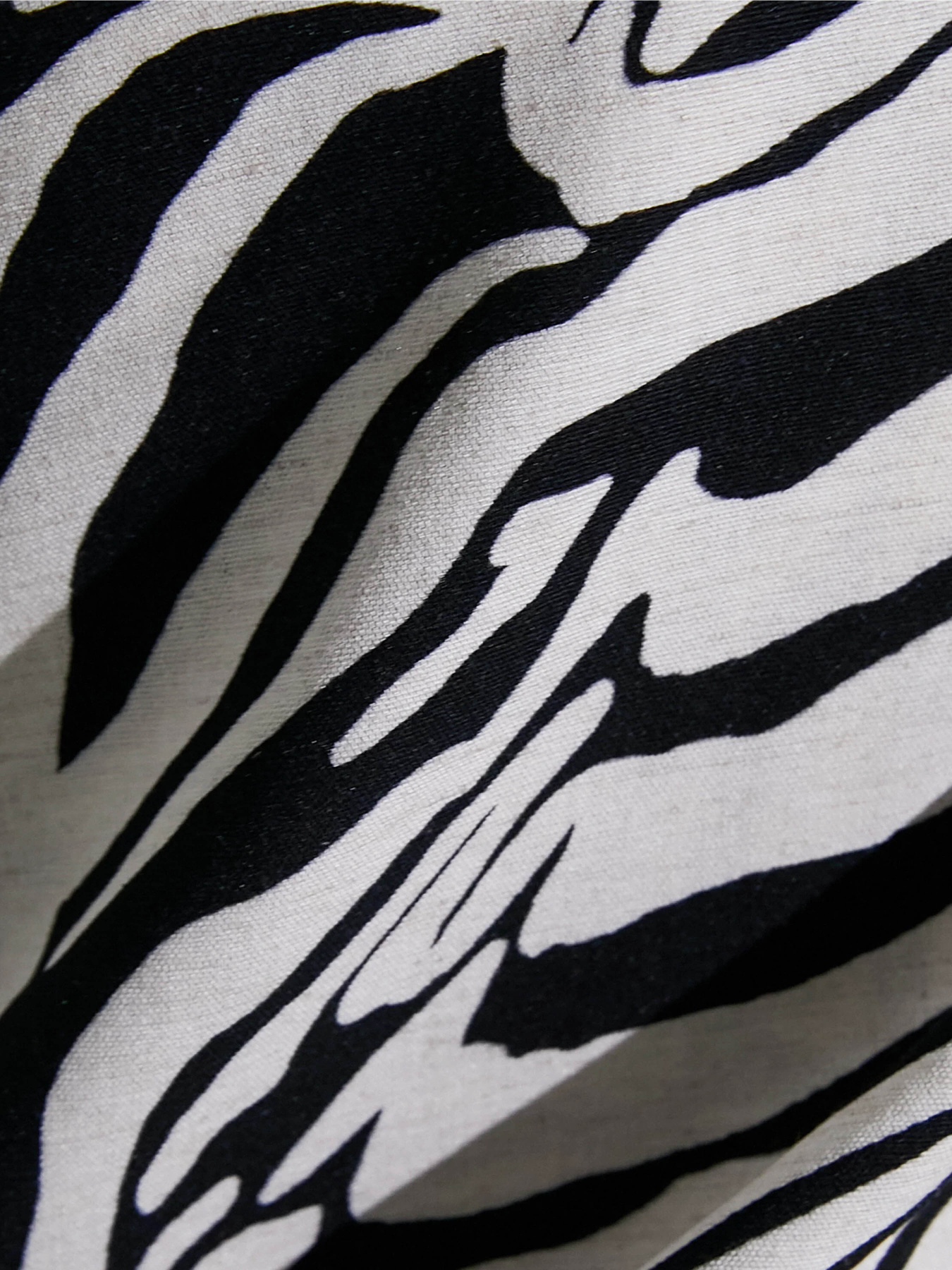 Юбка мини Koton модель 3SAK70159EW9D9 Фото