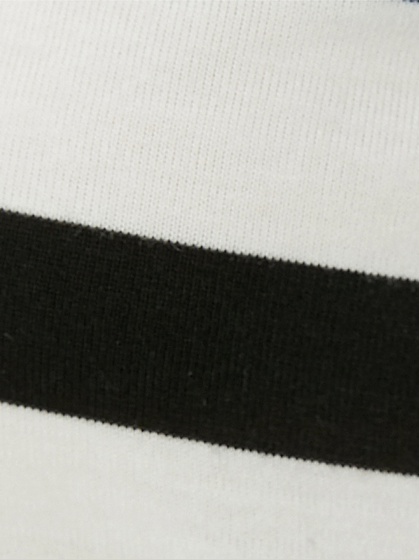 Поло Koton Модель 4SAL10809IK0S1 Фото