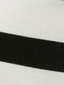 Поло Koton Модель 4SAL10809IK0S1 Фото