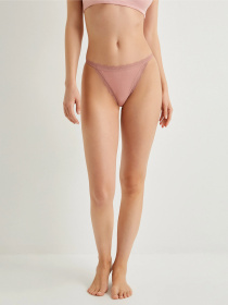 Трусы Koton модель 4SLK30105MK762 Фото