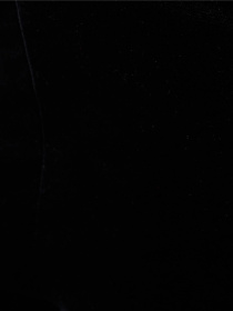 Брюки повседневные Koton модель 5WAK40002EK999 Фото