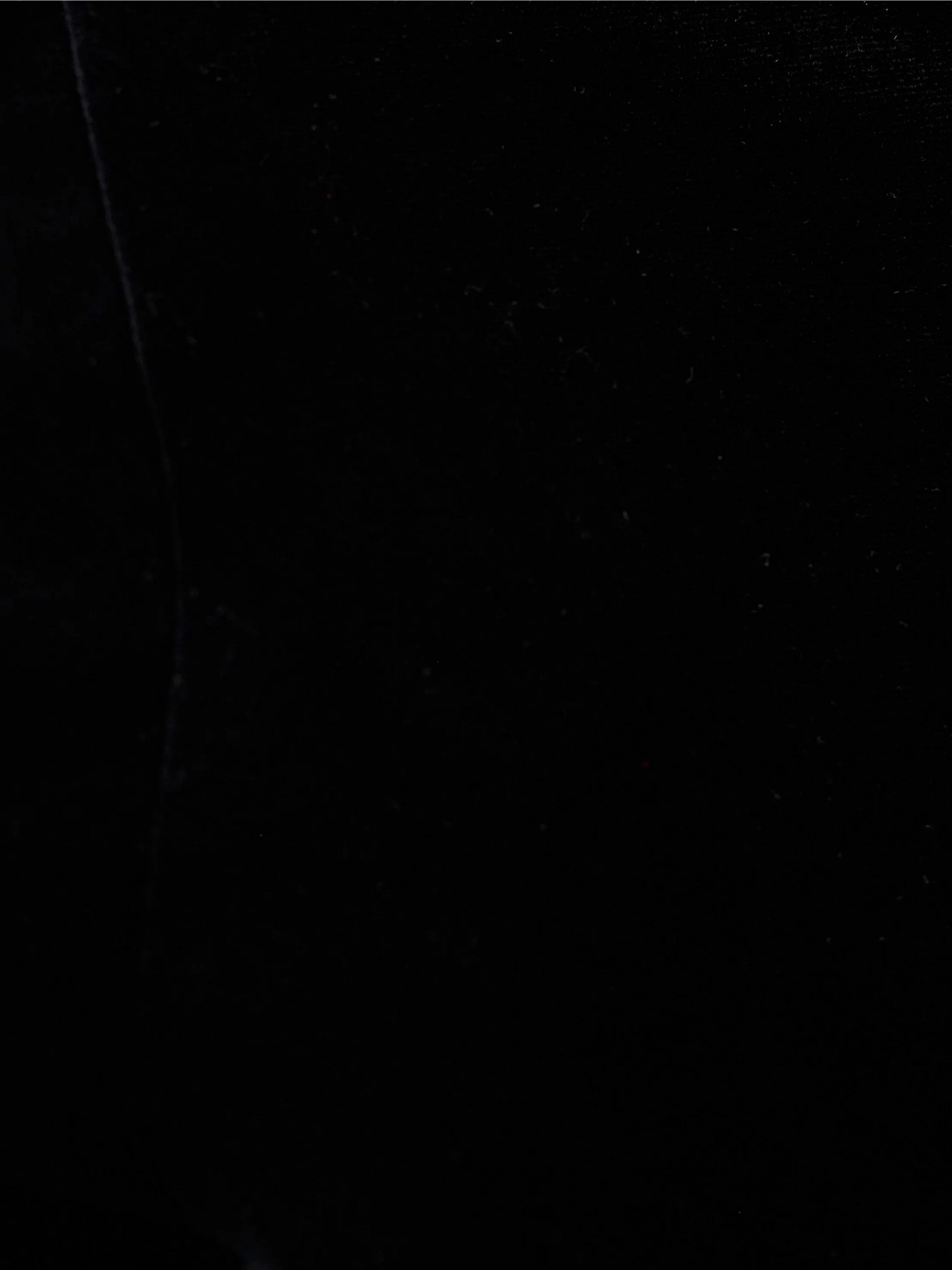 Повсякденні штани Koton модель 5WAK40002EK999 Фото