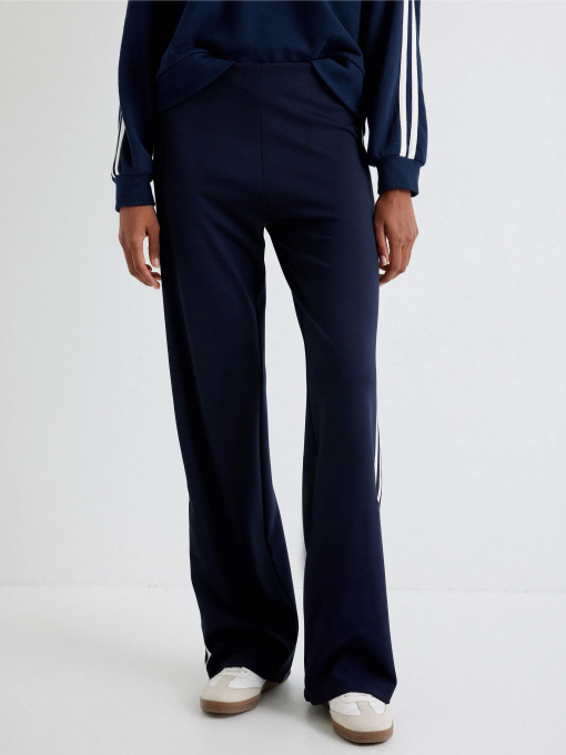 Штаны спортивные Koton модель 5WAK40033EK716 Фото