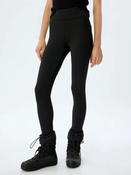 Леггинсы Koton модель 5WAK40058NK999 Фото