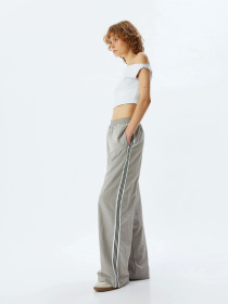 Штаны спортивные Koton модель 5WAL40042IW031 Фото