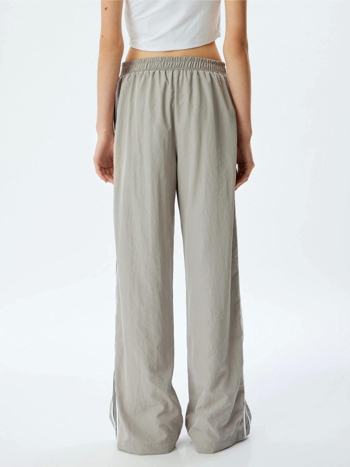 Штаны спортивные Koton модель 5WAL40042IW031 Фото